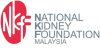 NKF-logo-new-2025